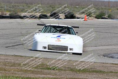 media/Mar-16-2024-CalClub SCCA (Sat) [[de271006c6]]/Group 7/Qualifying/